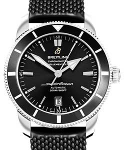 replica breitling superocean ii steel ab201012 bf73 278s watches