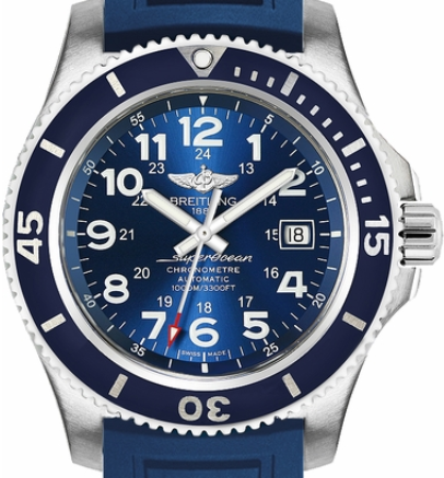 Replica Breitling Superocean II Watches