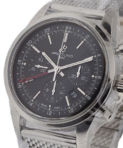 replica breitling transocean chronograph-gmt ab045112/bc67 154a watches