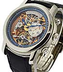 replica audemars piguet jules audemars tourbillon-chronograph 26353pt.oo.d028cr.01 watches
