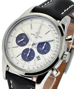replica breitling transocean chronomatic ab015212 g724 watches
