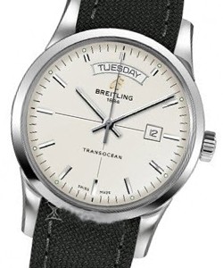 replica breitling transocean day-date-series a4531012/g751 1ft watches