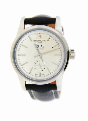 replica breitling transocean series a1631012 watches