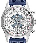 replica breitling transocean unitime-chrono ab0510u0 a732 276s watches
