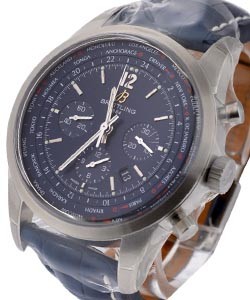 replica breitling transocean unitime-chrono ab0510u9/c879 3cd watches
