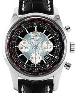 replica breitling transocean unitime-chrono ab0510u4 bb62 760p watches