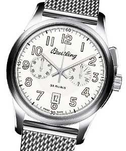 replica breitling transocean chronograph 1915 ab141112/g799/154a watches