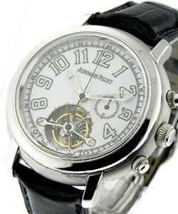replica audemars piguet jules audemars tourbillon-chronograph 25909bc.o.002cr.02 watches