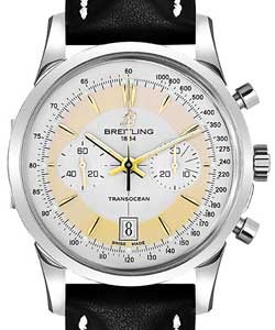 replica breitling transocean chronograph series ab015412/g784 435x watches