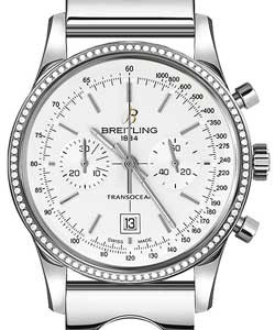 replica breitling transocean chronograph series a4131053 g757 223a watches