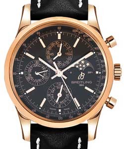 replica breitling transocean chronograph series r1931012/bc20 435x watches