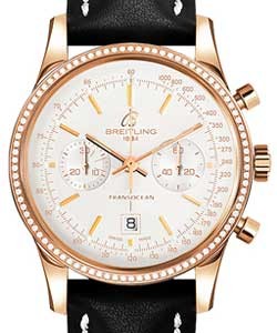 replica breitling transocean chronograph series r4131053 g758 428x watches