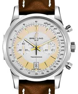 replica breitling transocean chronograph series ab015412 g784 437x watches