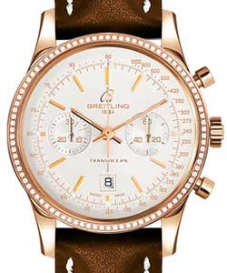 replica breitling transocean chronograph series r4131053 g758 425x watches