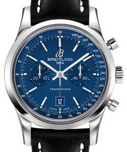 replica breitling transocean chronograph series a4131012/c862/428x watches