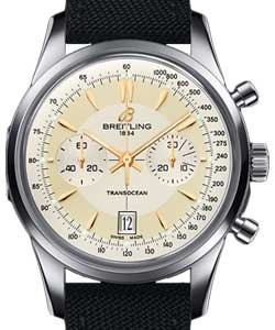 replica breitling transocean chronograph series ab015412/g784/103w/a20ba.1 watches
