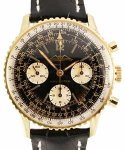 replica breitling vintage breitling gold-models 81600 watches