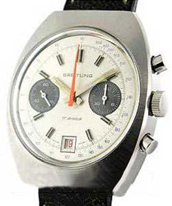 Replica Breitling Vintage Datora 1972 Watches