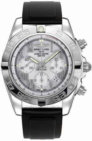 replica breitling windrider chronomat-b01 ab011012/g676 watches