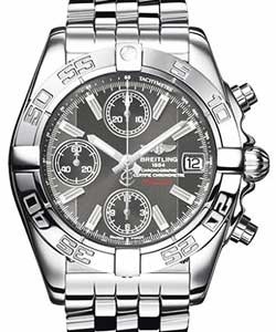 replica breitling windrider chronomat-b01 a13358l2/m522 watches