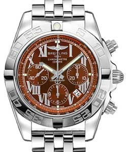 replica breitling windrider chronomat-b01 ab011012/q566 ss watches
