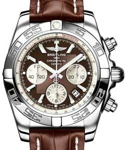 replica breitling windrider chronomat-b01 ab011012/q575 2cd watches