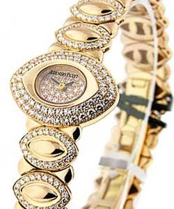 replica audemars piguet ladys diamond watches rose-gold-bracelet 67311or.zz.1152or.01 watches