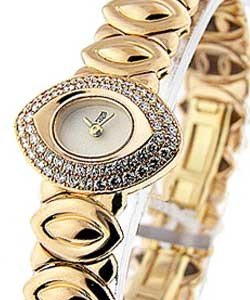 replica audemars piguet ladys diamond watches rose-gold-bracelet 67311or.zz.1151or.01 watches