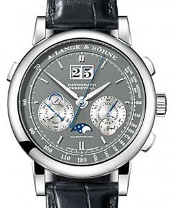 replica a. lange & sohne datograph perpetual 410.038 watches