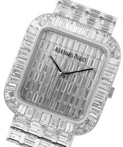replica audemars piguet ladys diamond watches white-gold-bracelet 14766bc.zz.8014bc.01 watches