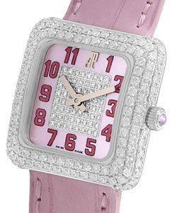replica audemars piguet ladys diamond watches white-gold-bracelet 67432bc.zz.a078cr.02 watches
