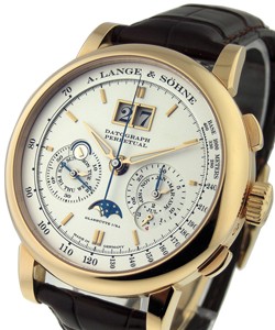 replica a. lange & sohne datograph perpetual 410.032fe watches