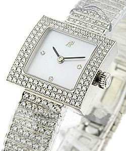 replica audemars piguet ladys diamond watches white-gold-bracelet 67388bc.zz.9144bc.01 watches