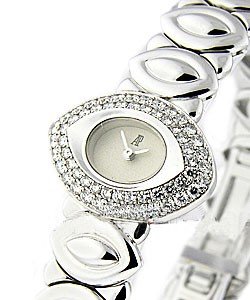 replica audemars piguet ladys diamond watches white-gold-bracelet 67311bc.zz.1151bc.01 watches