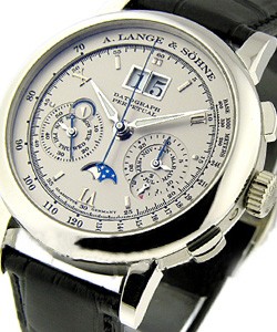 replica a. lange & sohne datograph perpetual 410.025 watches