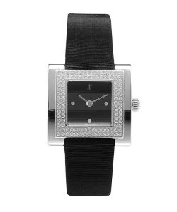 replica audemars piguet ladys diamond watches white-gold-strap 67392bc.zz.a001lz.01 watches