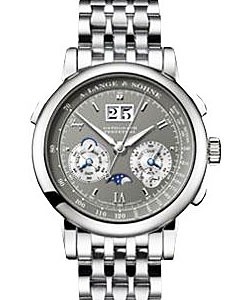 replica a. lange & sohne datograph perpetual 410.430 watches