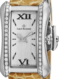 replica carl f. bucherer alacria series 10701081511 watches