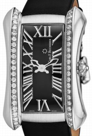 replica carl f. bucherer alacria series 10705023111 watches