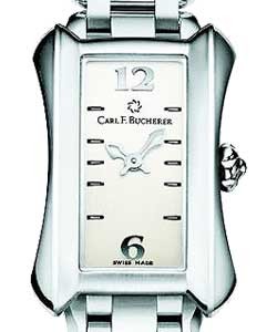replica carl f. bucherer alacria series 00.10703.08.16.21 watches