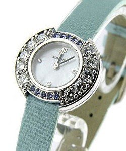 replica audemars piguet ladys diamond watches white-gold-strap 67366bc.y.0020ra.01 watches