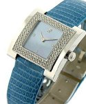 replica audemars piguet ladys diamond watches white-gold-strap 67392bc.zz.a022lz.01 watches
