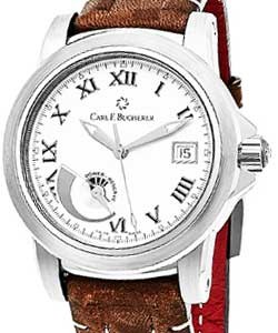replica carl f. bucherer patravi series 00.10616.08.21.01 watches