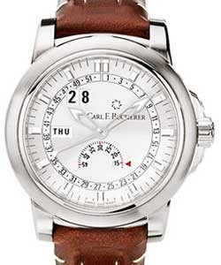 replica carl f. bucherer patravi series 00.10629.08.63.01 watches