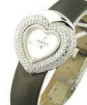 replica audemars piguet ladys heart collection white-gold 67484bc.zz.a010su.01 watches