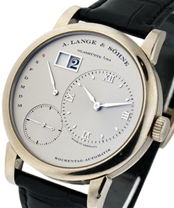 replica a. lange & sohne lange 1 daymatic 320.025 watches