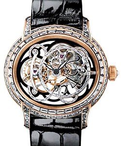 replica audemars piguet millenary rose-gold 26381or.zz.d102cr.01 watches