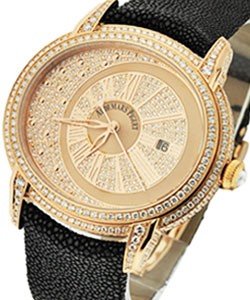 replica audemars piguet millenary rose-gold 15330or.zz.d102cr.01 watches