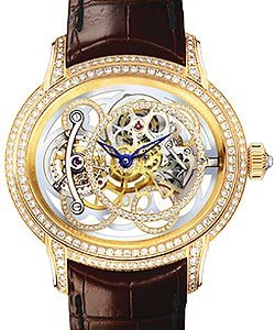 replica audemars piguet millenary rose-gold 26354or.zz.d088cr.01 watches