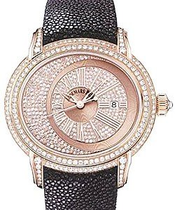 replica audemars piguet millenary rose-gold 15330or.zz.d001ga.01 watches